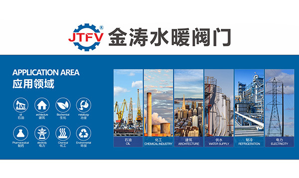 產(chǎn)品廣泛應(yīng)用于石油、冶金、化工、電力、礦山、食品、制藥、造紙等行業(yè)